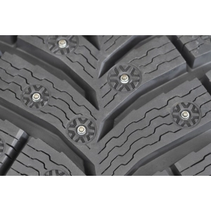 Michelin X-Ice North 4 225/45 R17 94T