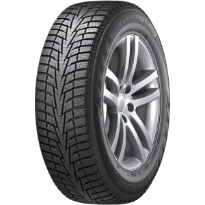 Pneus Hankook I*Cept X RW10