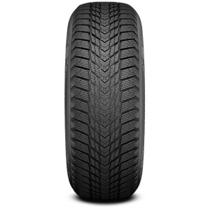 Nexen Winguard Ice Plus 185/60 R14 86T