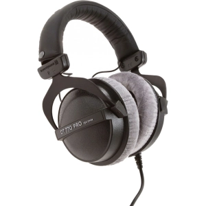 Beyerdynamic