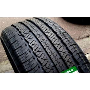 Triangle TR259 245/60 R18 105H