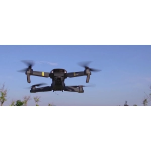 Eachine E58