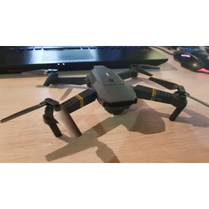 Eachine E58