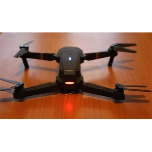 Eachine E58