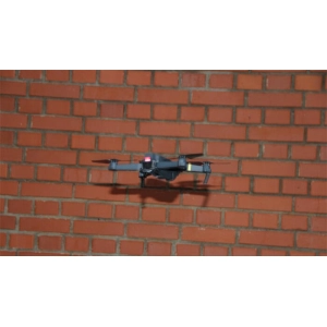 Eachine E58