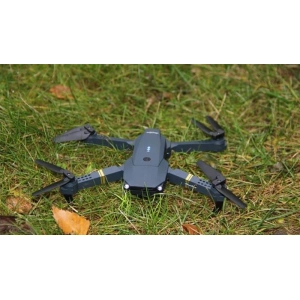 Eachine E58