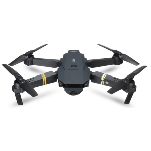 Quadcopteros (drones)