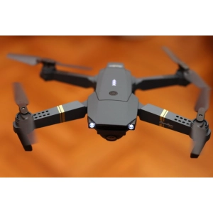 Eachine E58