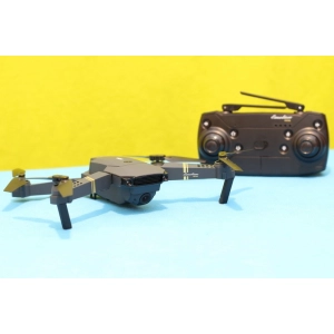 Eachine E58