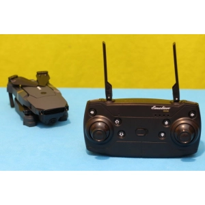 Eachine E58