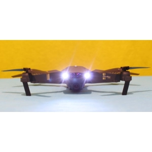 Eachine E58