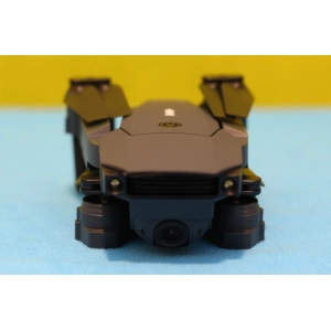 Eachine E58