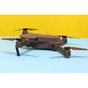 Eachine E58