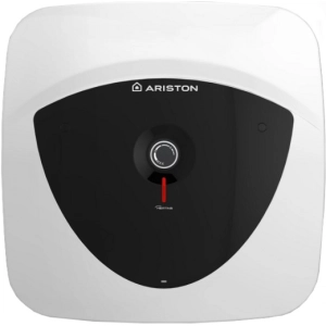 Aquecedor de água Hotpoint-Ariston ANDRIS LUX 6 UR