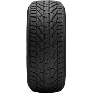 Pneus STRIAL Inverno 205/55 R16 94H