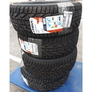 STRIAL Winter 205/55 R16 94H