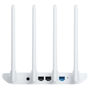 Xiaomi Mi Router 4C