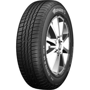 Pneus Barum Bravuris 4x4 235/60 R16 100H