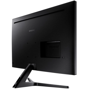 Samsung U32J590