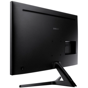 Samsung U32J590