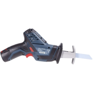 Bosch GSA 10.8 V-LI Professional 060164L902