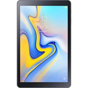 Tablet Samsung Galaxy Tab A 10.5 2018 32GB 4G