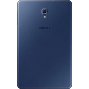 Samsung Galaxy Tab A 10.5 2018 32GB 4G