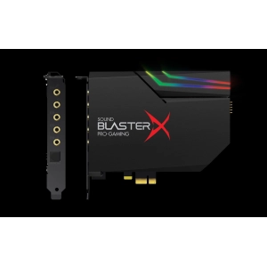 Creative Sound BlasterX AE-5