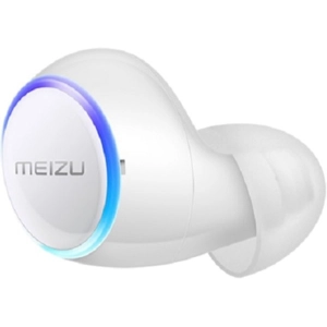 Meizu POP