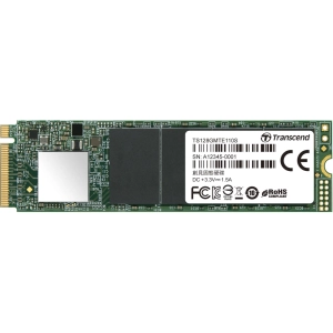 Transcend SSD110S SSD