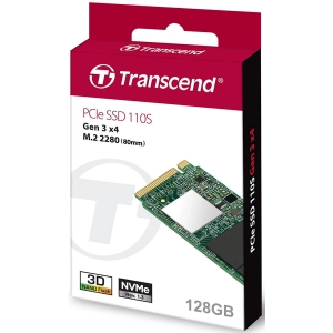 Transcend TS256GMTE110S