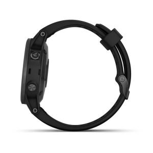 Garmin Fenix 5S Plus Sapphire