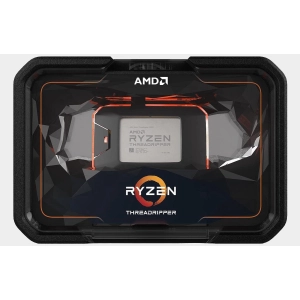 AMD 2970WX BOX