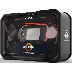 AMD