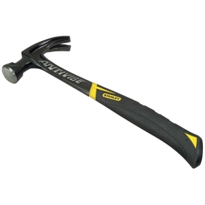 Martelo Stanley FatMax FMHT1-51277