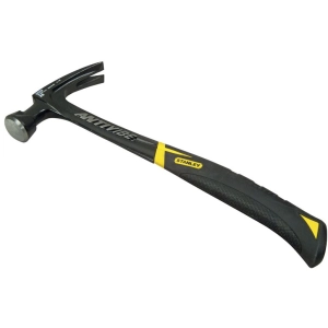 Martelo Stanley FatMax FMHT1-51278