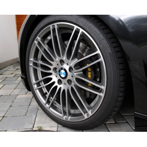 Continental ContiSportContact 5P 235/40 R18 95Y