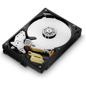 HDD Hitachi Deskstar 7K1000.C