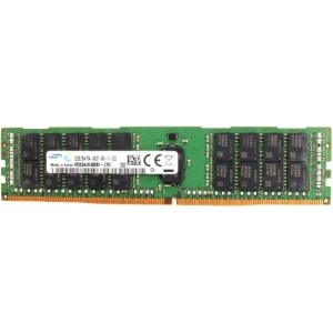 RAM Samsung M393A2K43CB1-CRC