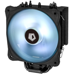 ID-COOLING SE-214 RGB