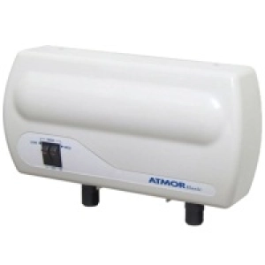 Aquecedor de Água Dush Atmor Basic 5kW