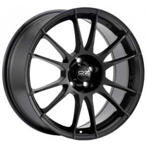 OZ Racing Ultraleggera 7x18/4x100 ET35 DIA68,1