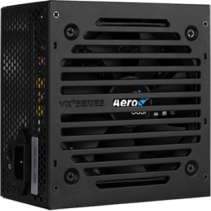 Aerocool VX Plus 450W