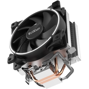 PCCooler GI-X2