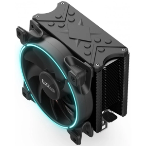 PCCooler GI-X6B