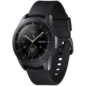 Relógio inteligente Samsung Galaxy Watch 42mm