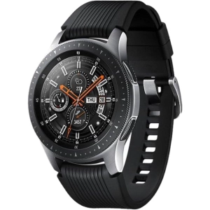 Samsung Galaxy Watch 42mm