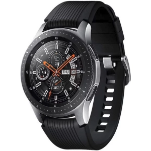 Relógio inteligente Samsung Galaxy Watch 46mm