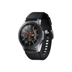 Samsung Galaxy Watch 46mm