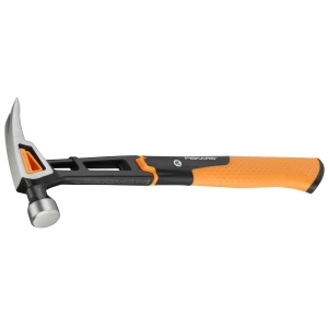 Martelo Fiskars 1020213